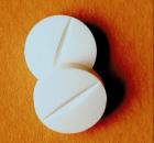 tabletki leki lekarstwa aspiryna apteka